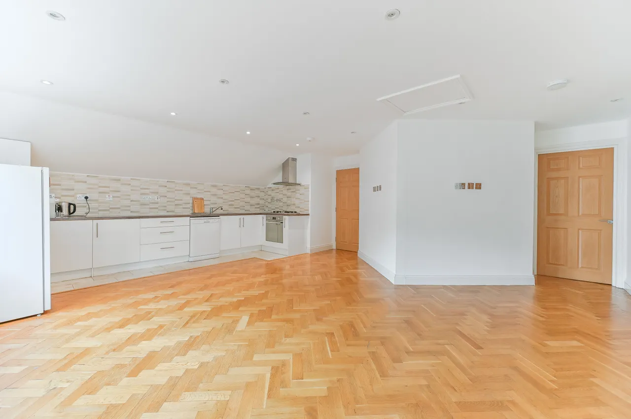 London, SE27, photo 9