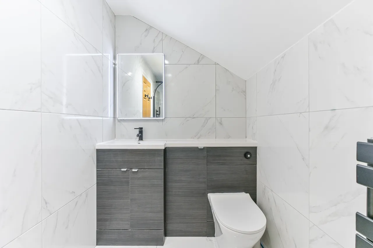 London, SE27, photo 12