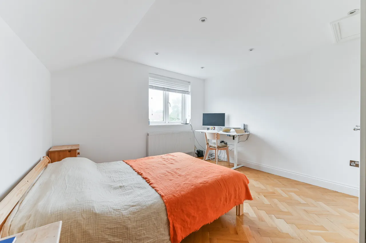 London, SE27, photo 10