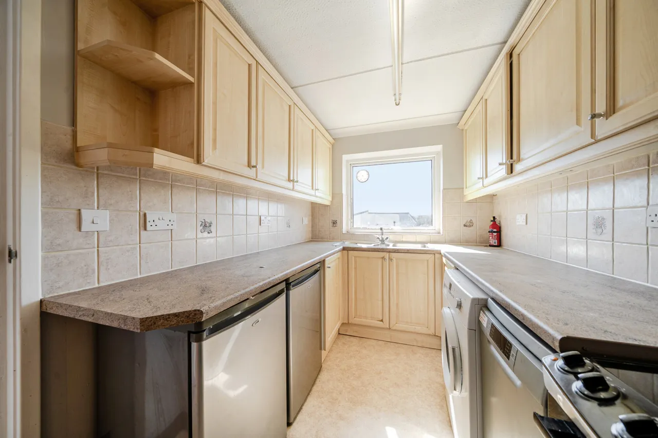 Solomons Hill, Rickmansworth, WD3, photo 5