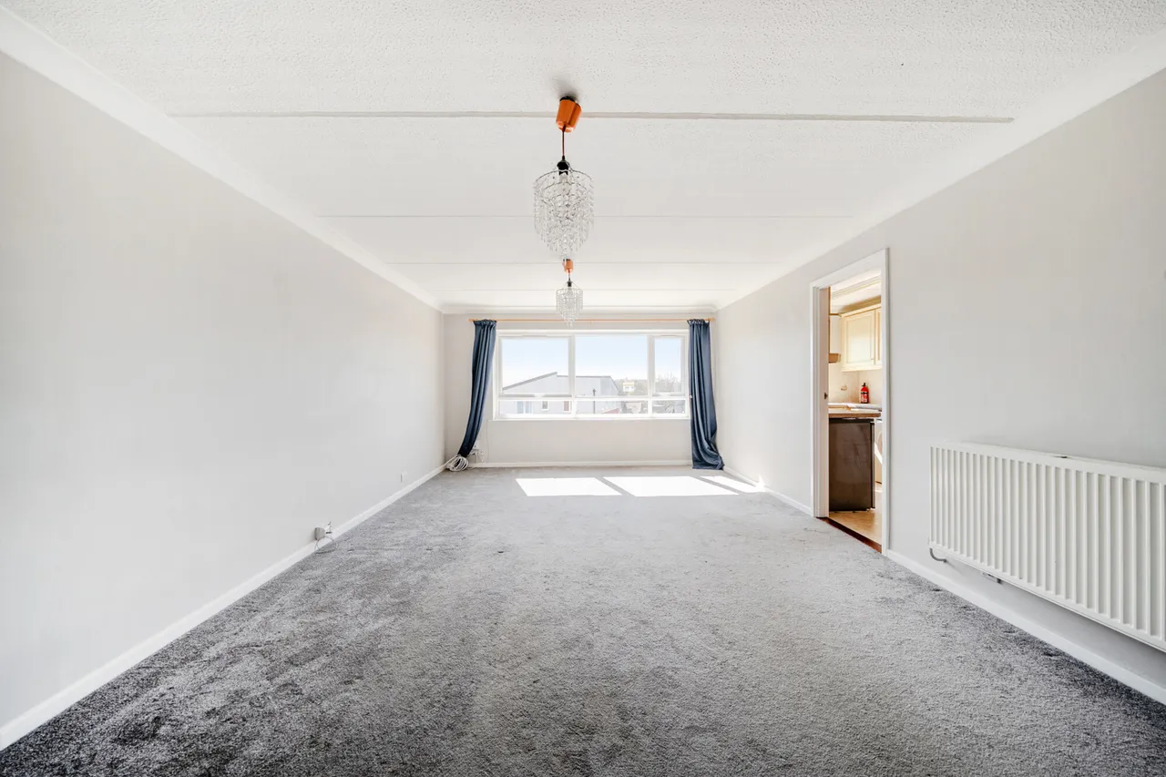 Solomons Hill, Rickmansworth, WD3, photo 11