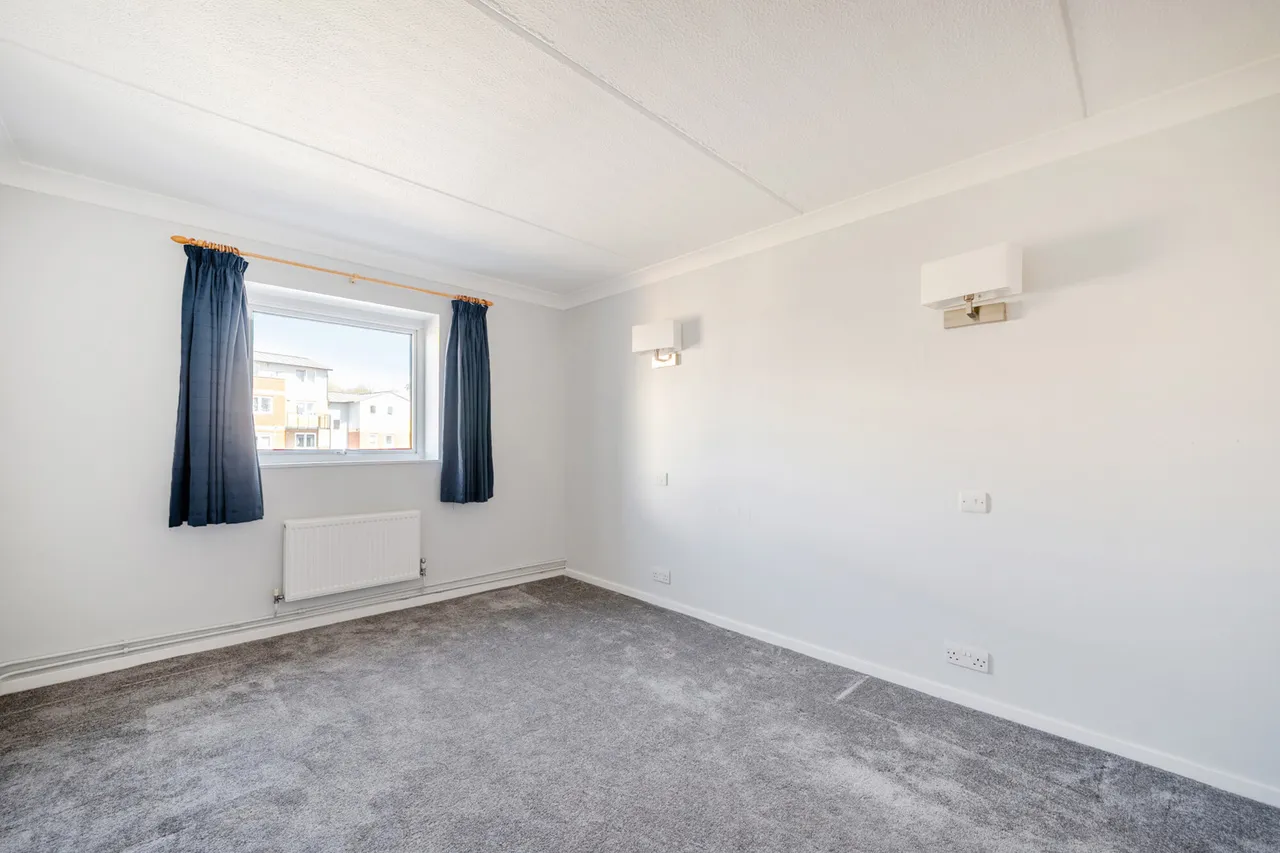 Solomons Hill, Rickmansworth, WD3, photo 13