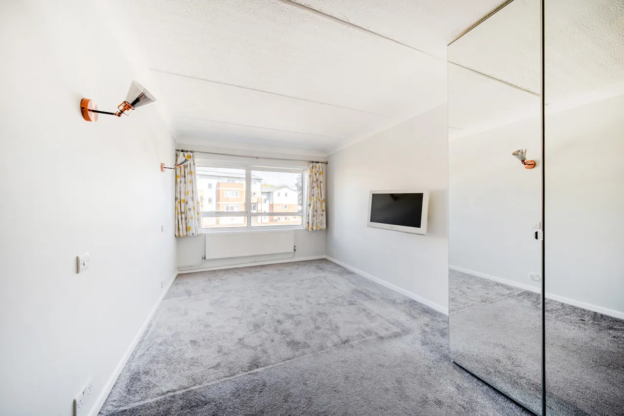Solomons Hill, Rickmansworth, WD3, photo 12