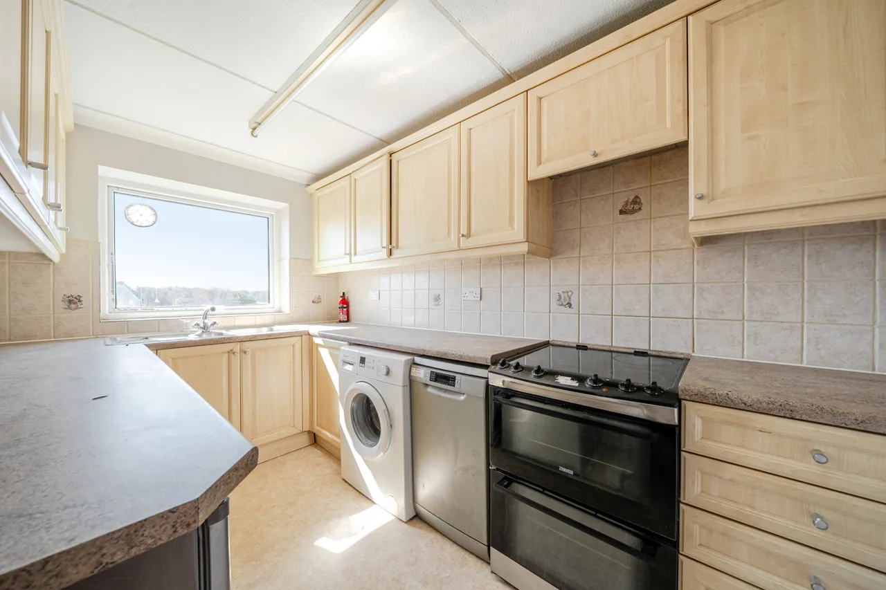 Solomons Hill, Rickmansworth, WD3, photo 4