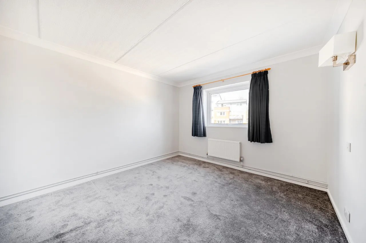 Solomons Hill, Rickmansworth, WD3, photo 7