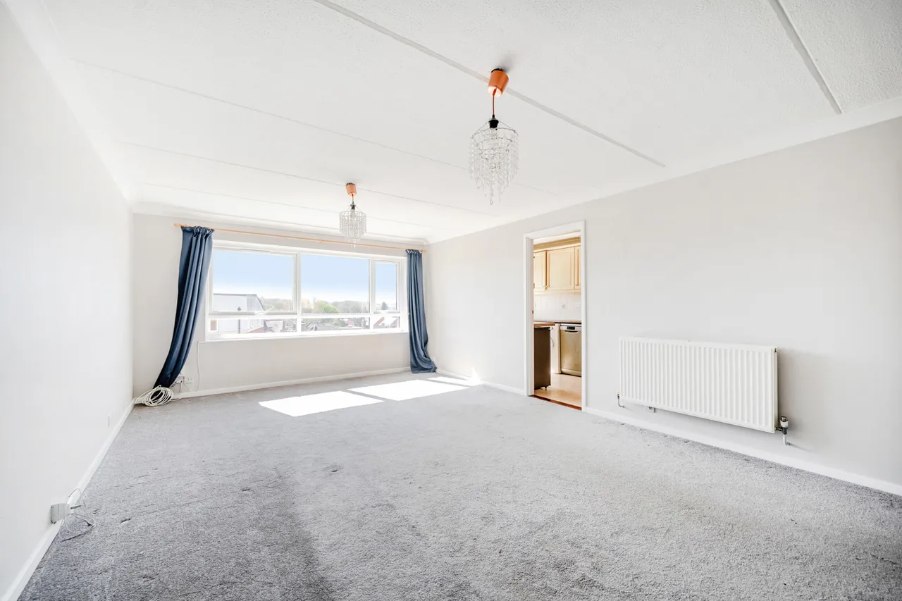 Solomons Hill, Rickmansworth, WD3, photo 2