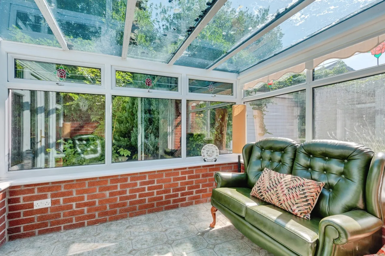 Crompton Drive, Liverpool, L12, photo 8