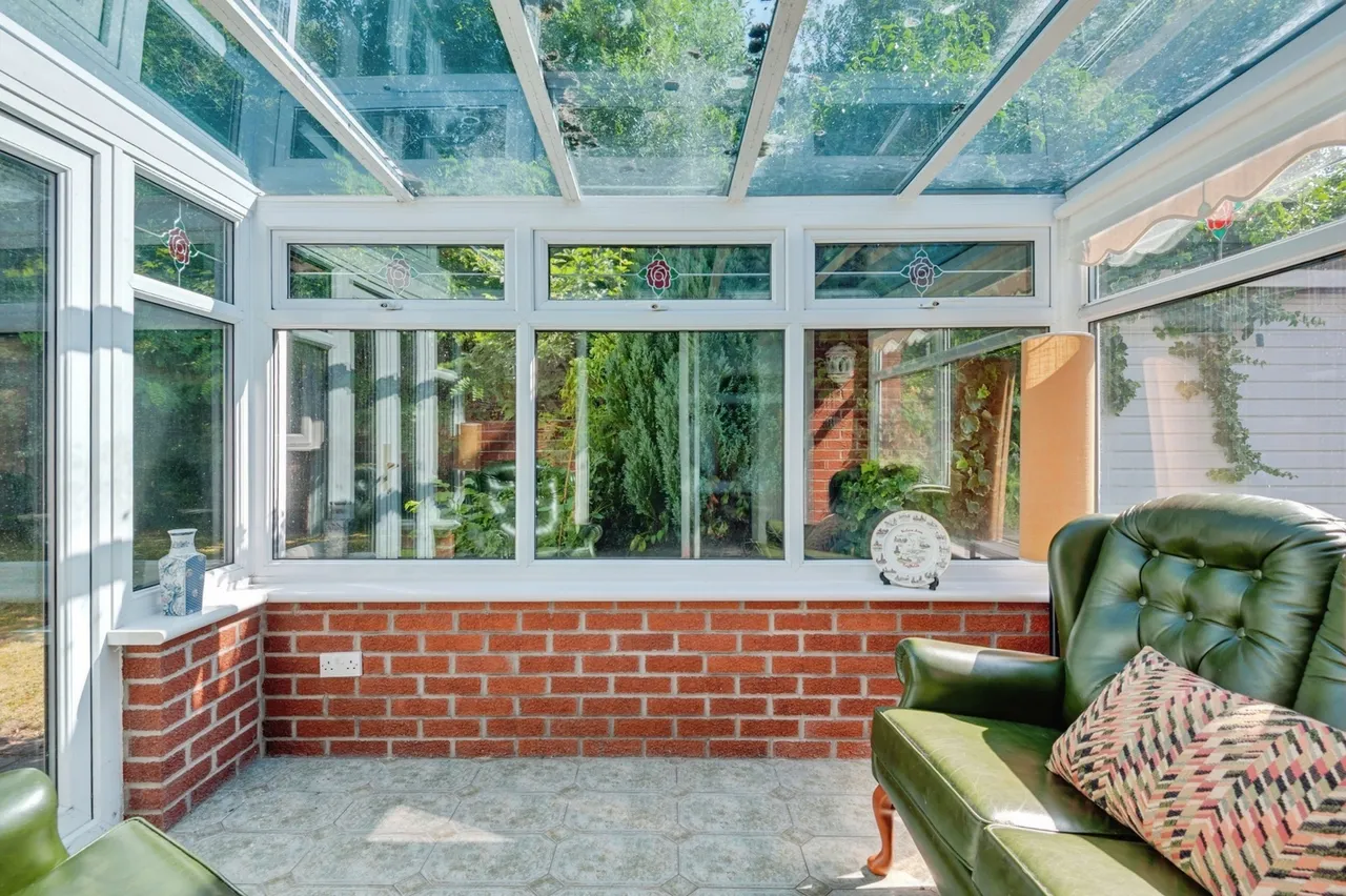 Crompton Drive, Liverpool, L12, photo 9