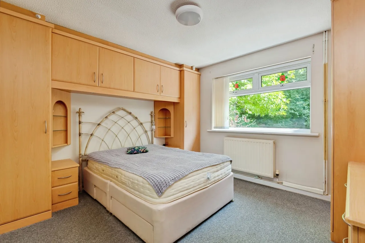 Crompton Drive, Liverpool, L12, photo 10