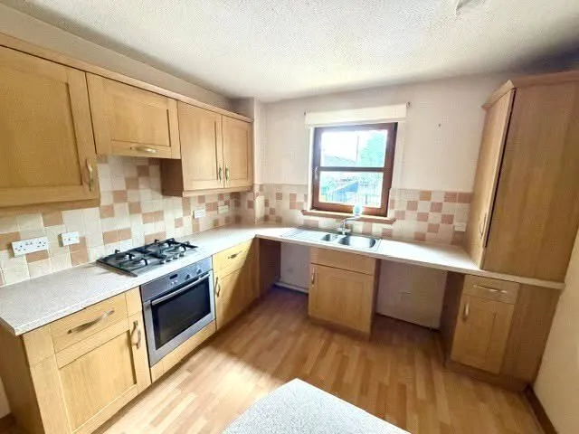 Newburgh Road, Auchtermuchty, Cupar, Fife, KY14, photo 6