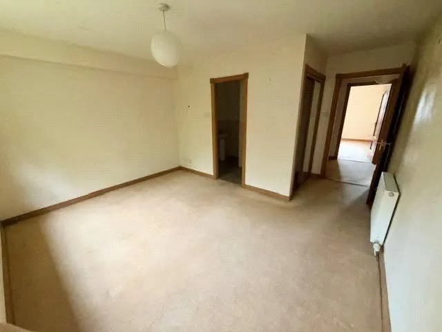 Newburgh Road, Auchtermuchty, Cupar, Fife, KY14, photo 7