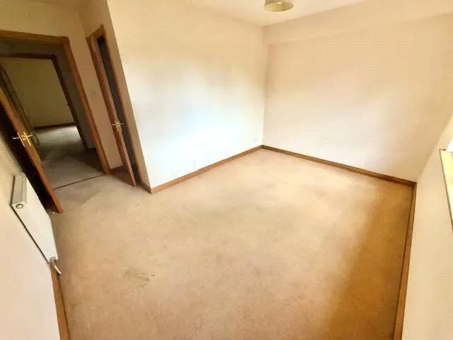 Newburgh Road, Auchtermuchty, Cupar, Fife, KY14, photo 9
