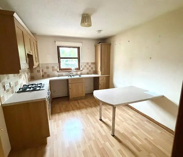 Newburgh Road, Auchtermuchty, Cupar, Fife, KY14, photo 5