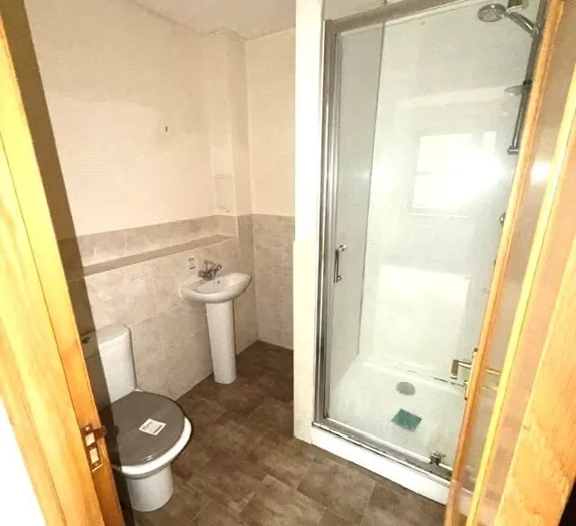 Newburgh Road, Auchtermuchty, Cupar, Fife, KY14, photo 8