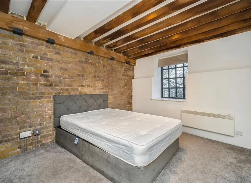 Wapping High Street, Wapping, E1W, photo 4