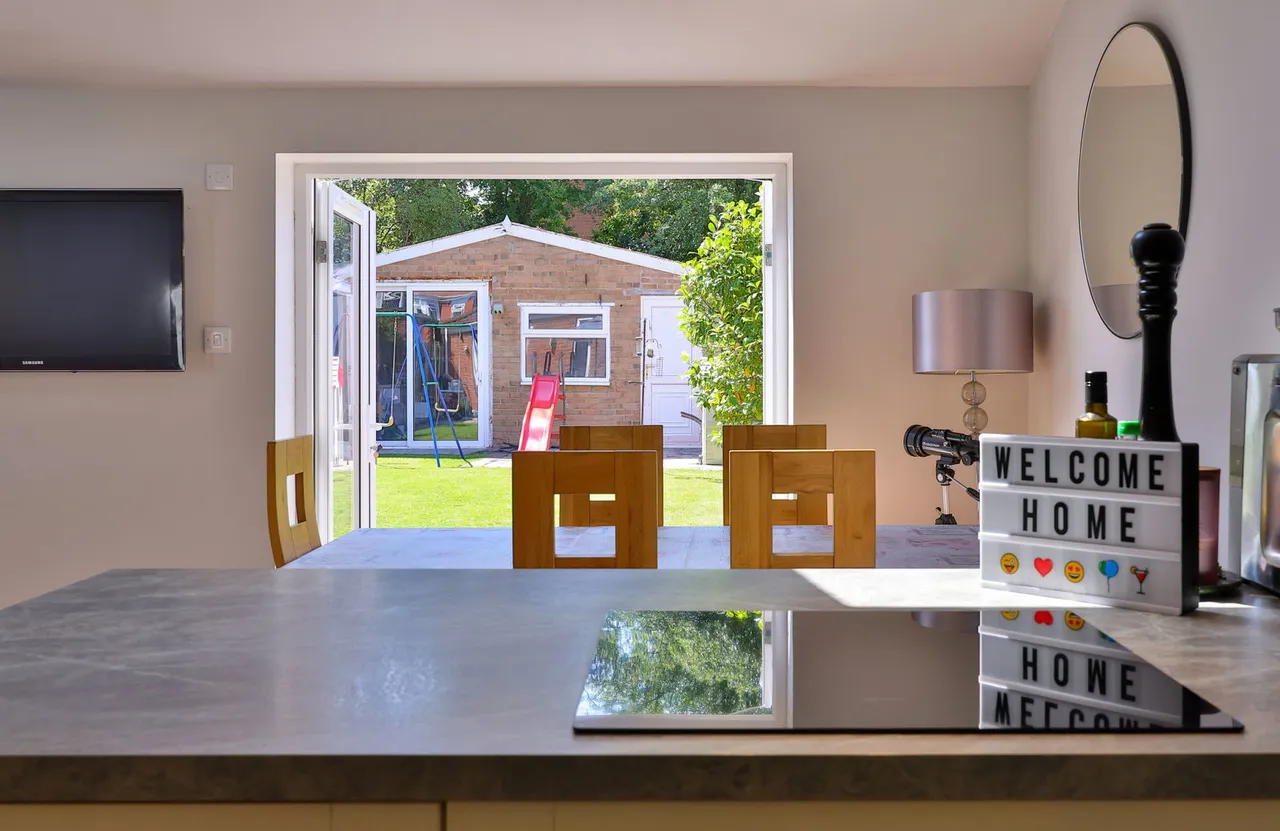 Melwood Grove, Acomb, photo 11