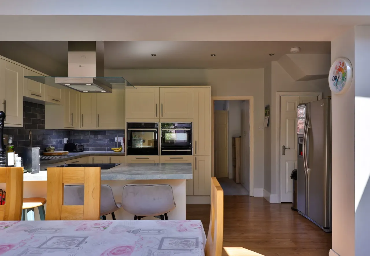 Melwood Grove, Acomb, photo 10