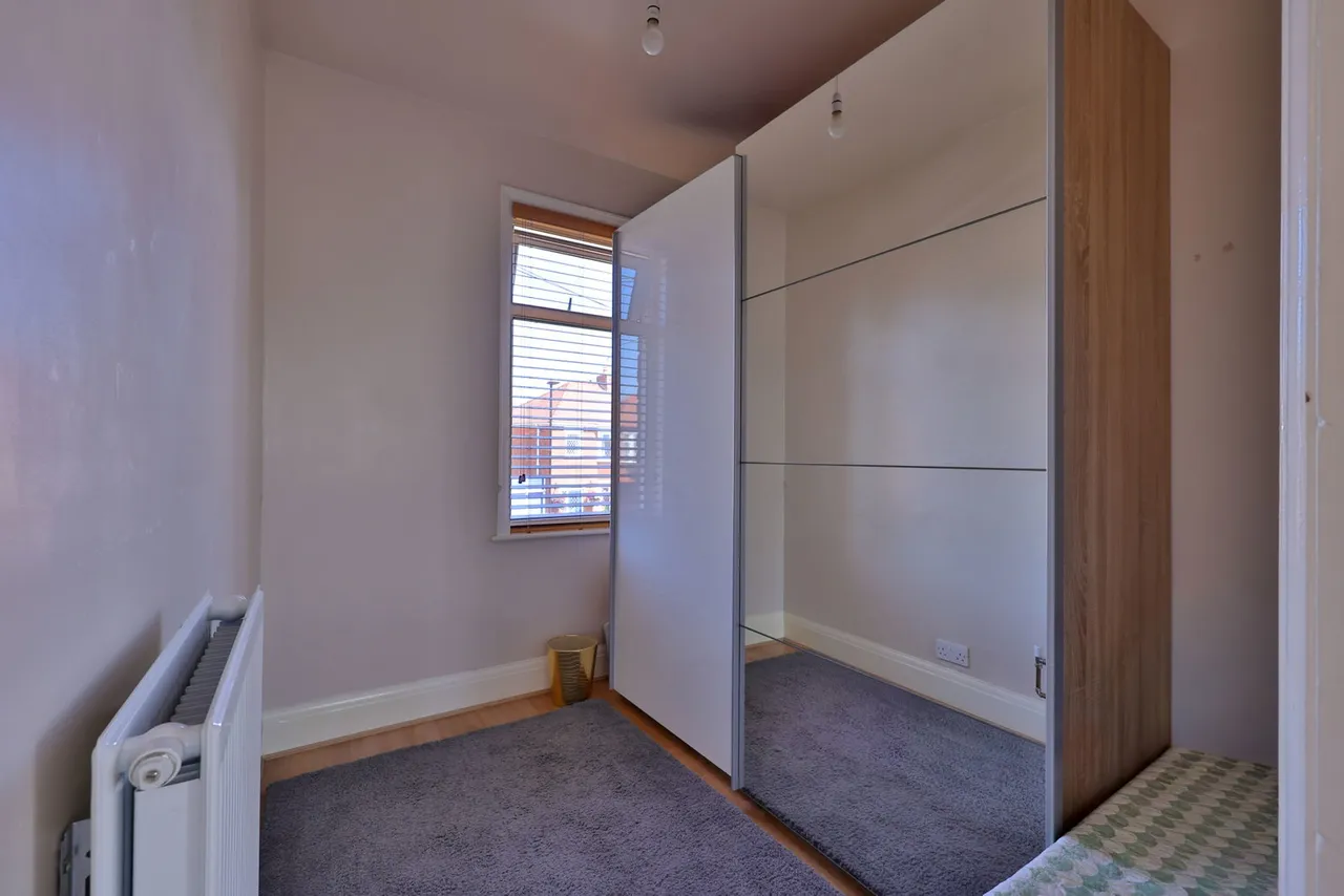 Melwood Grove, Acomb, photo 18