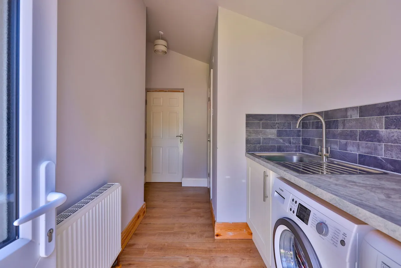 Melwood Grove, Acomb, photo 13
