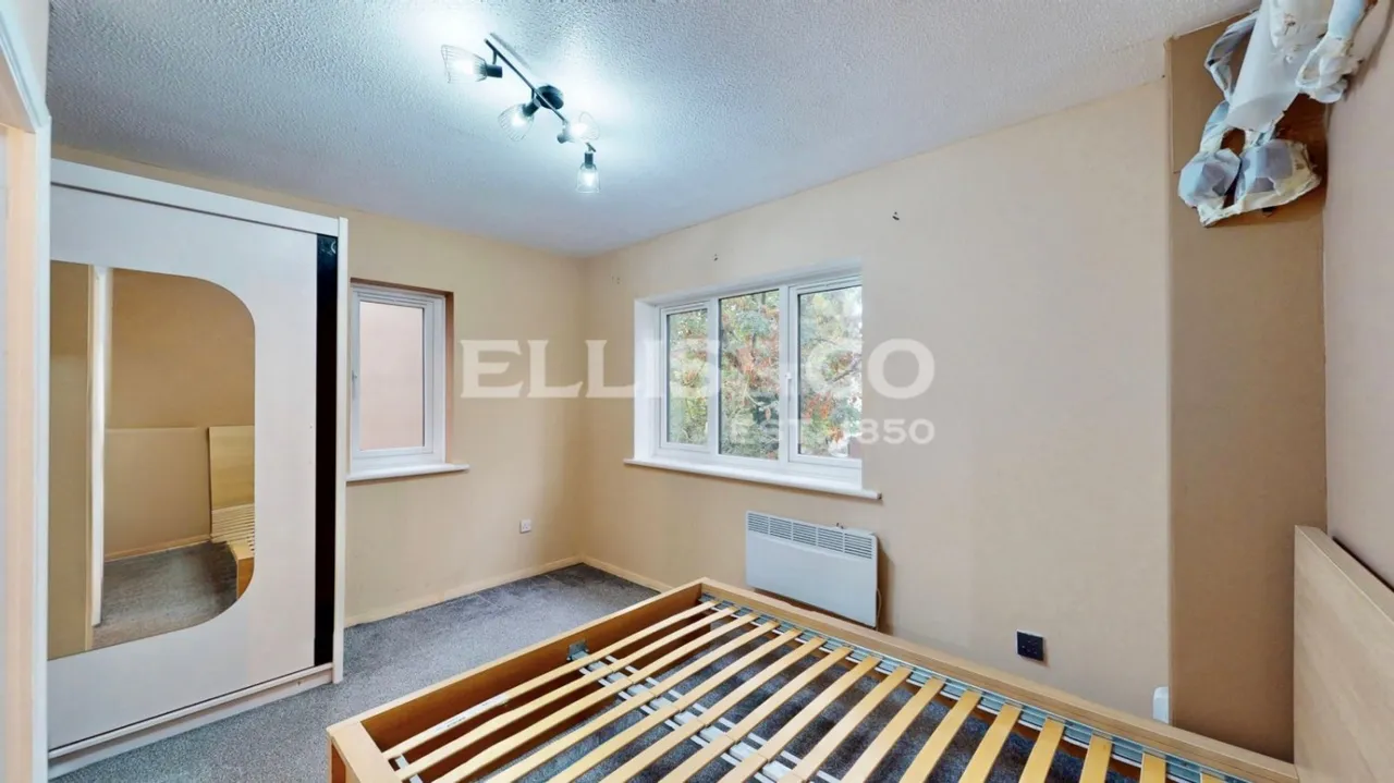 Caroline Close, West Drayton, UB7, photo 7