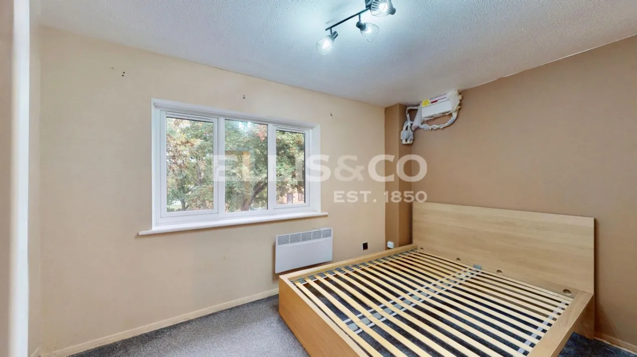 Caroline Close, West Drayton, UB7, photo 8