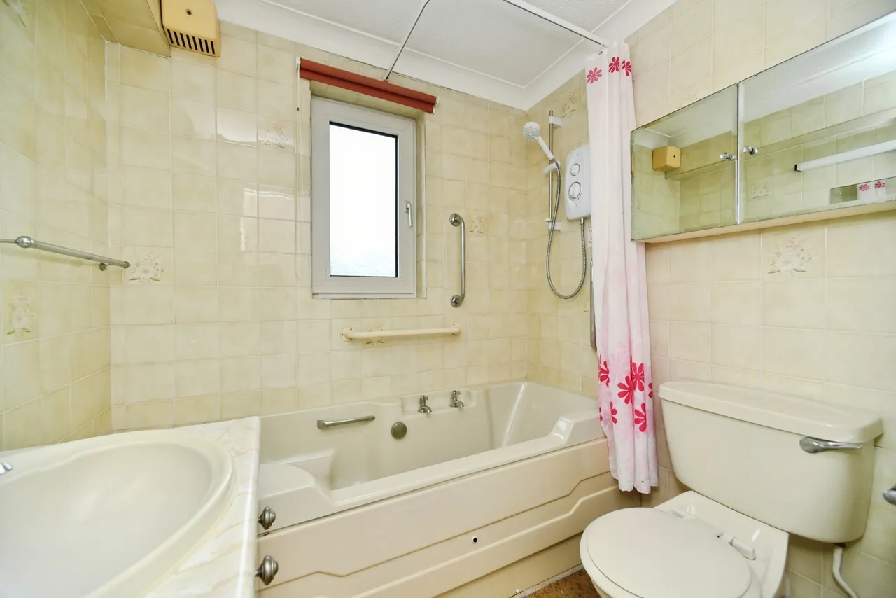 Longridge Avenue, Saltdean, BN2, photo 16