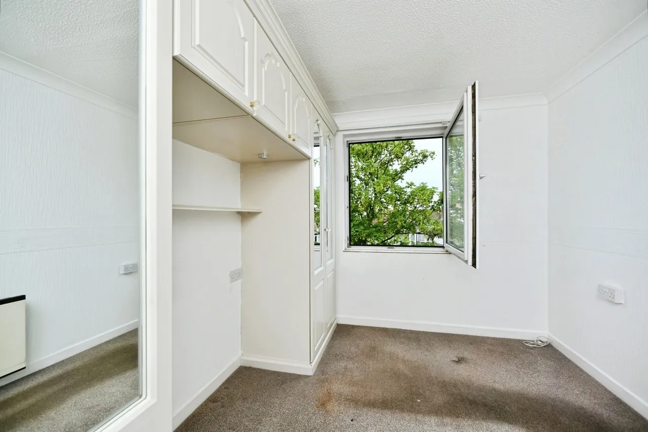 Longridge Avenue, Saltdean, BN2, photo 9