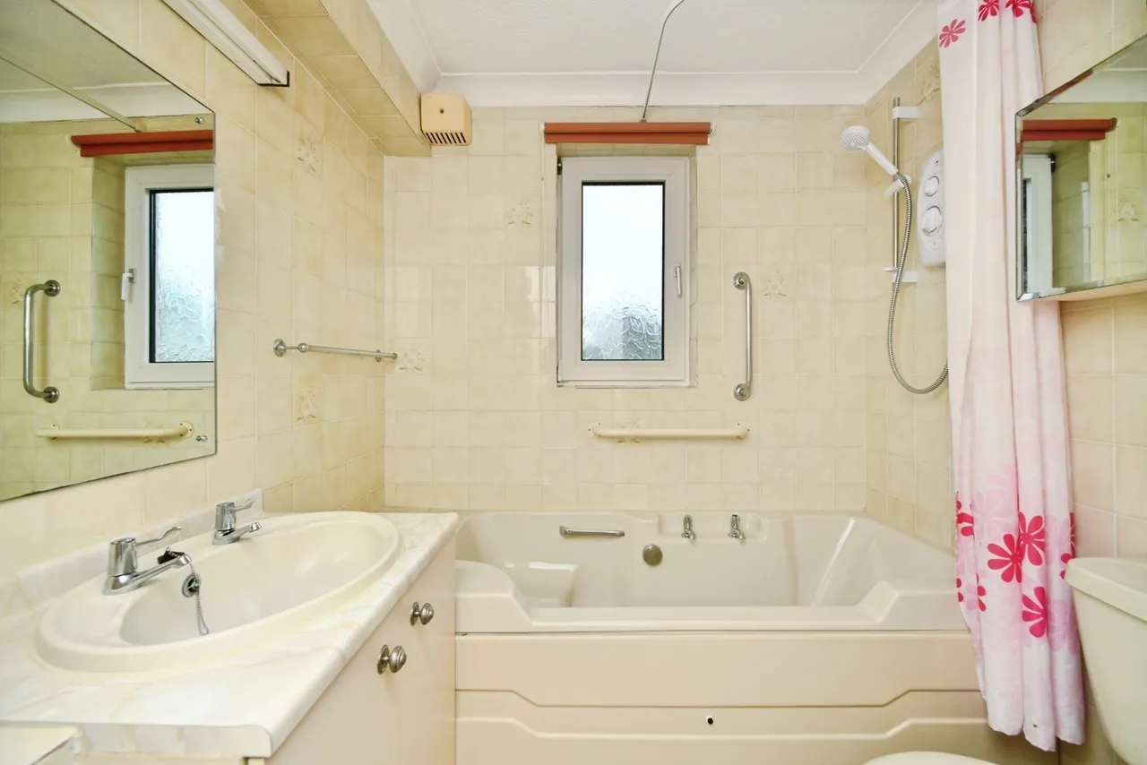 Longridge Avenue, Saltdean, BN2, photo 5
