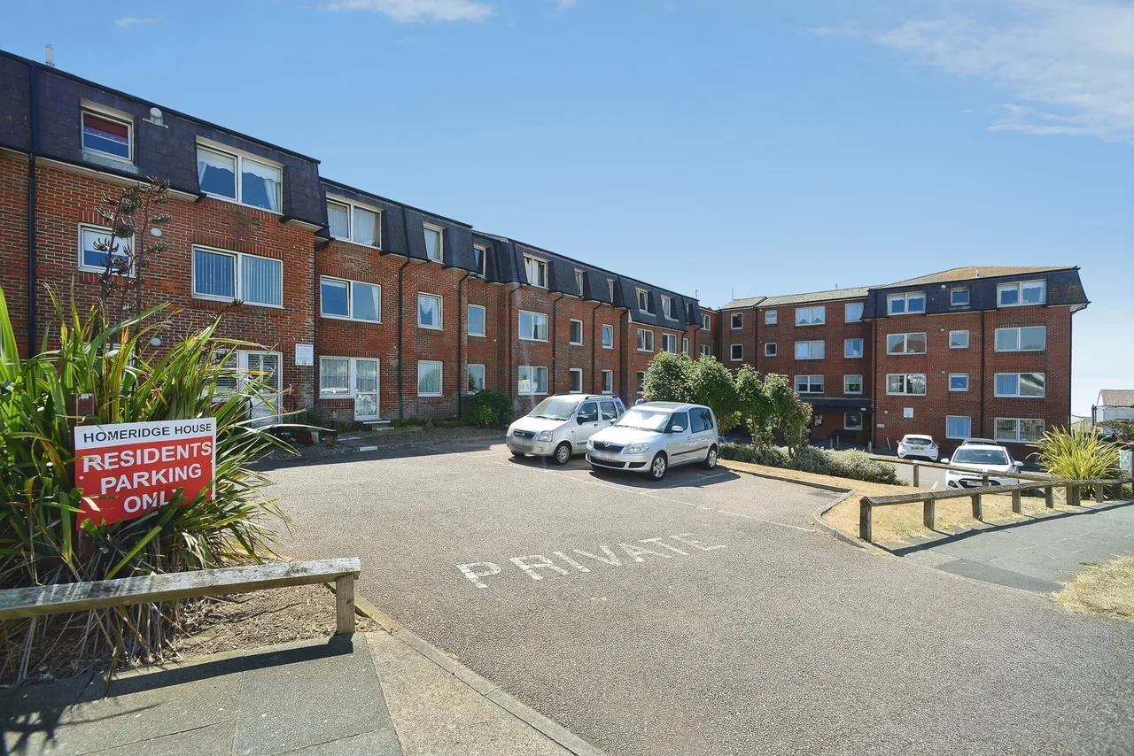 Longridge Avenue, Saltdean, BN2, photo 20