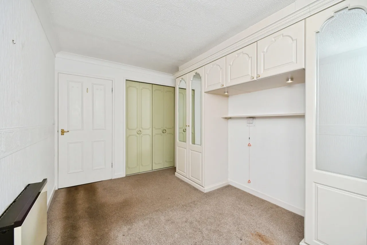 Longridge Avenue, Saltdean, BN2, photo 14