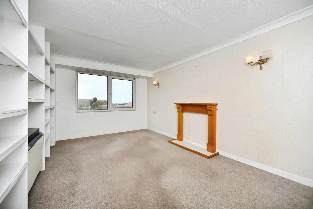 Longridge Avenue, Saltdean, BN2, photo 8