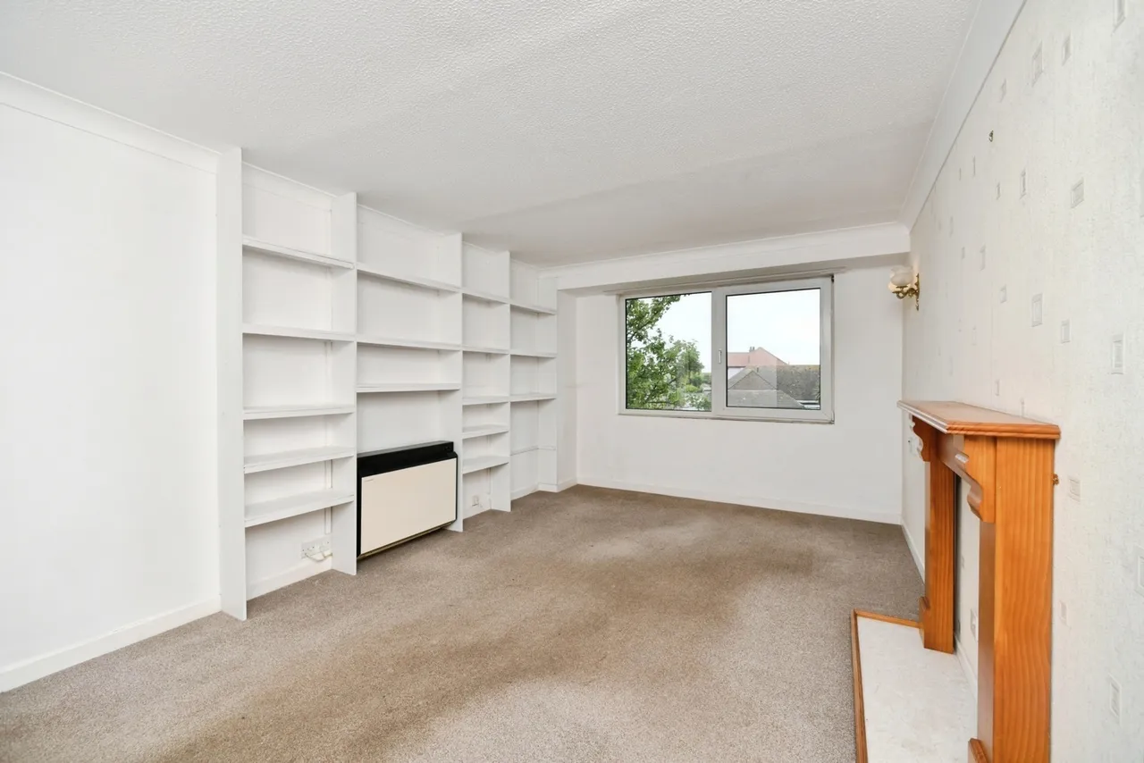 Longridge Avenue, Saltdean, BN2, photo 13