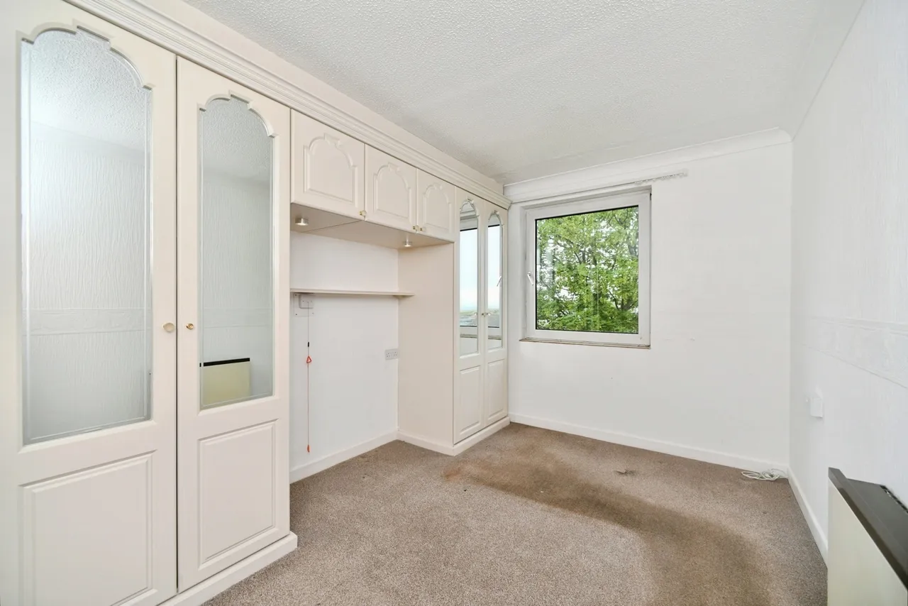 Longridge Avenue, Saltdean, BN2, photo 4