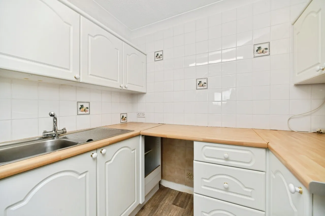 Longridge Avenue, Saltdean, BN2, photo 3