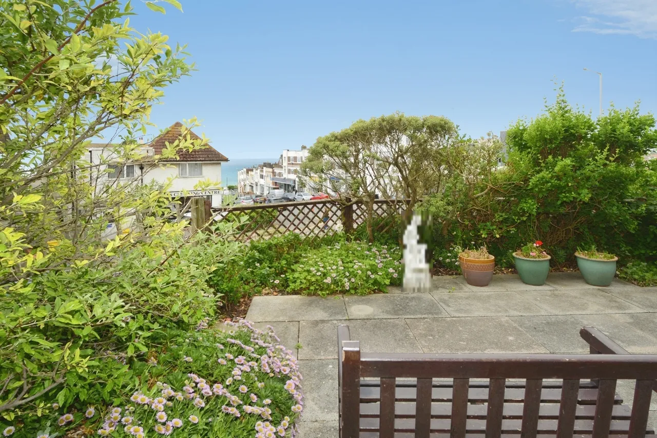 Longridge Avenue, Saltdean, BN2, photo 12