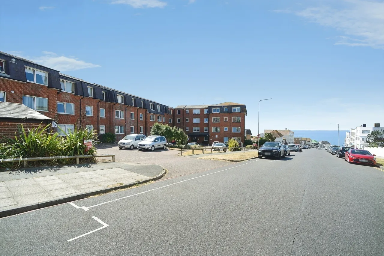 Longridge Avenue, Saltdean, BN2, photo 19