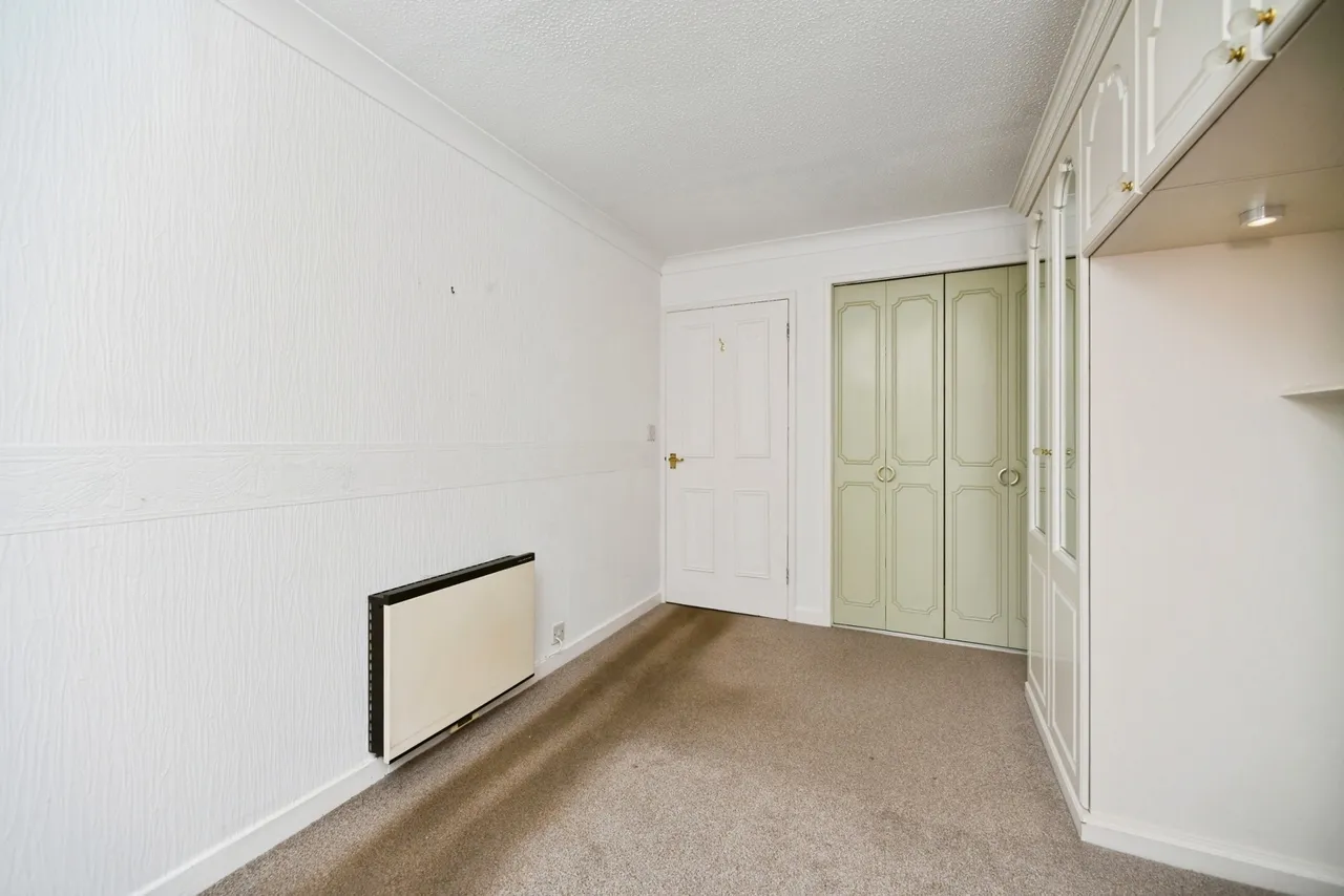 Longridge Avenue, Saltdean, BN2, photo 15