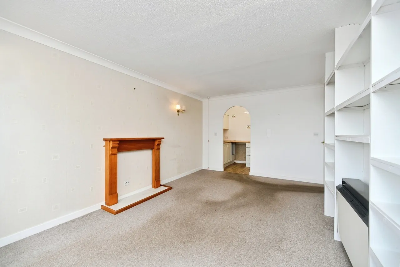Longridge Avenue, Saltdean, BN2, photo 7
