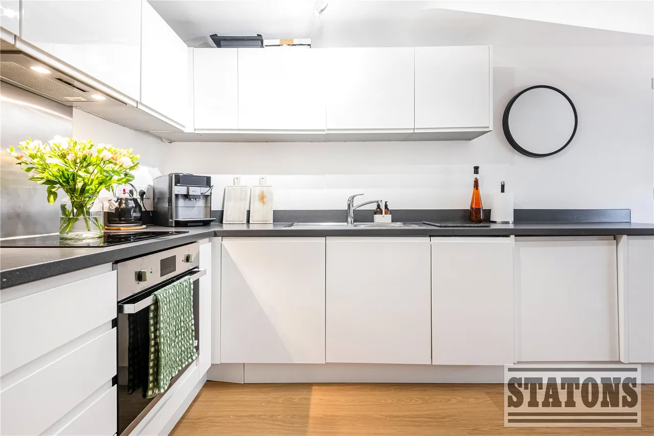 Plantagenet Road, Barnet, EN5 5JG, photo 14