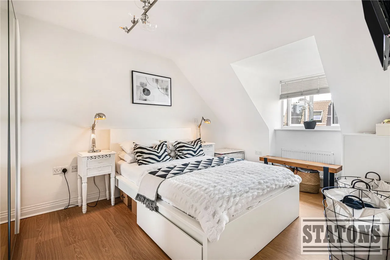 Plantagenet Road, Barnet, EN5 5JG, photo 5