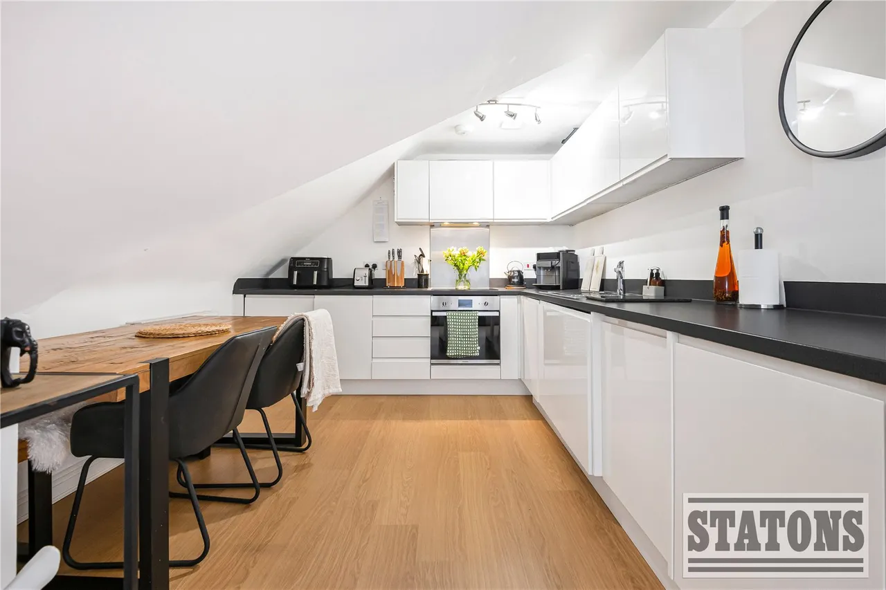 Plantagenet Road, Barnet, EN5 5JG, photo 10