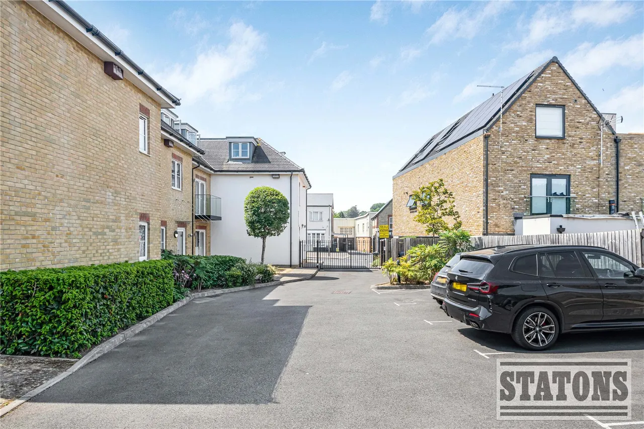 Plantagenet Road, Barnet, EN5 5JG, photo 16