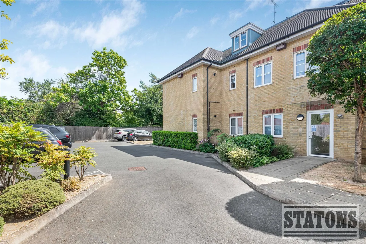 Plantagenet Road, Barnet, EN5 5JG, photo 18