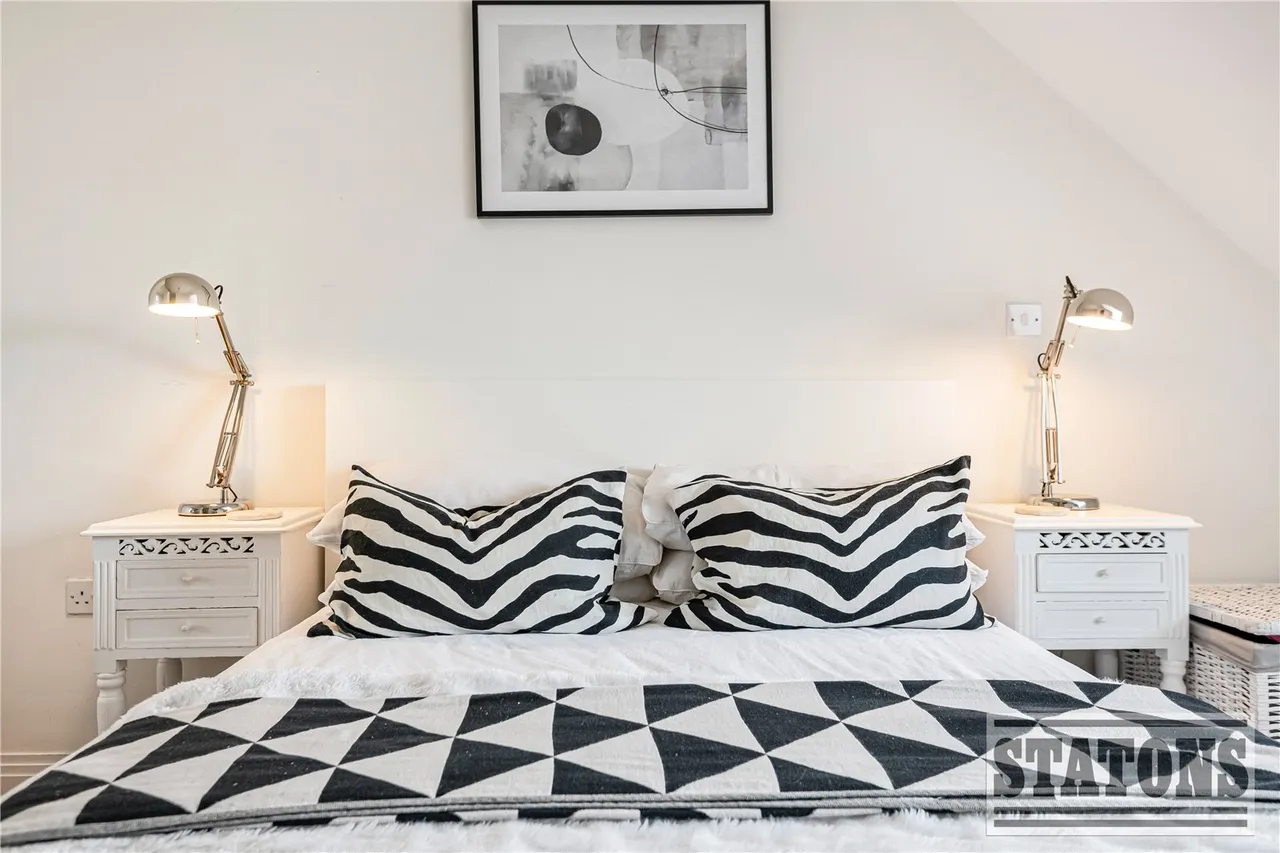 Plantagenet Road, Barnet, EN5 5JG, photo 7