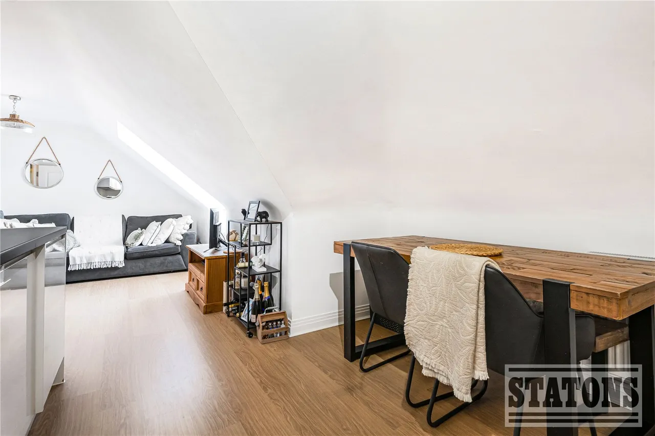 Plantagenet Road, Barnet, EN5 5JG, photo 12