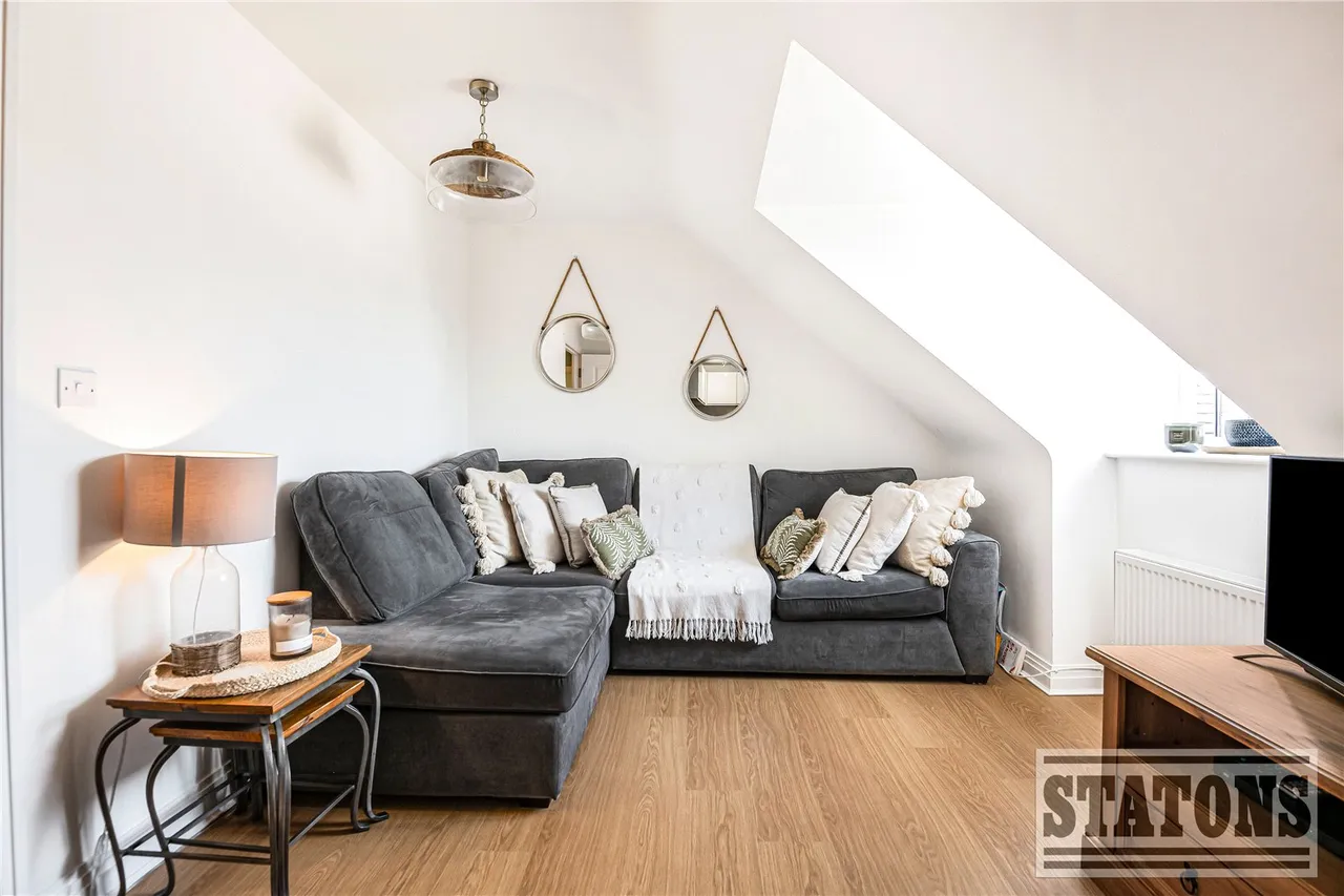 Plantagenet Road, Barnet, EN5 5JG, photo 8