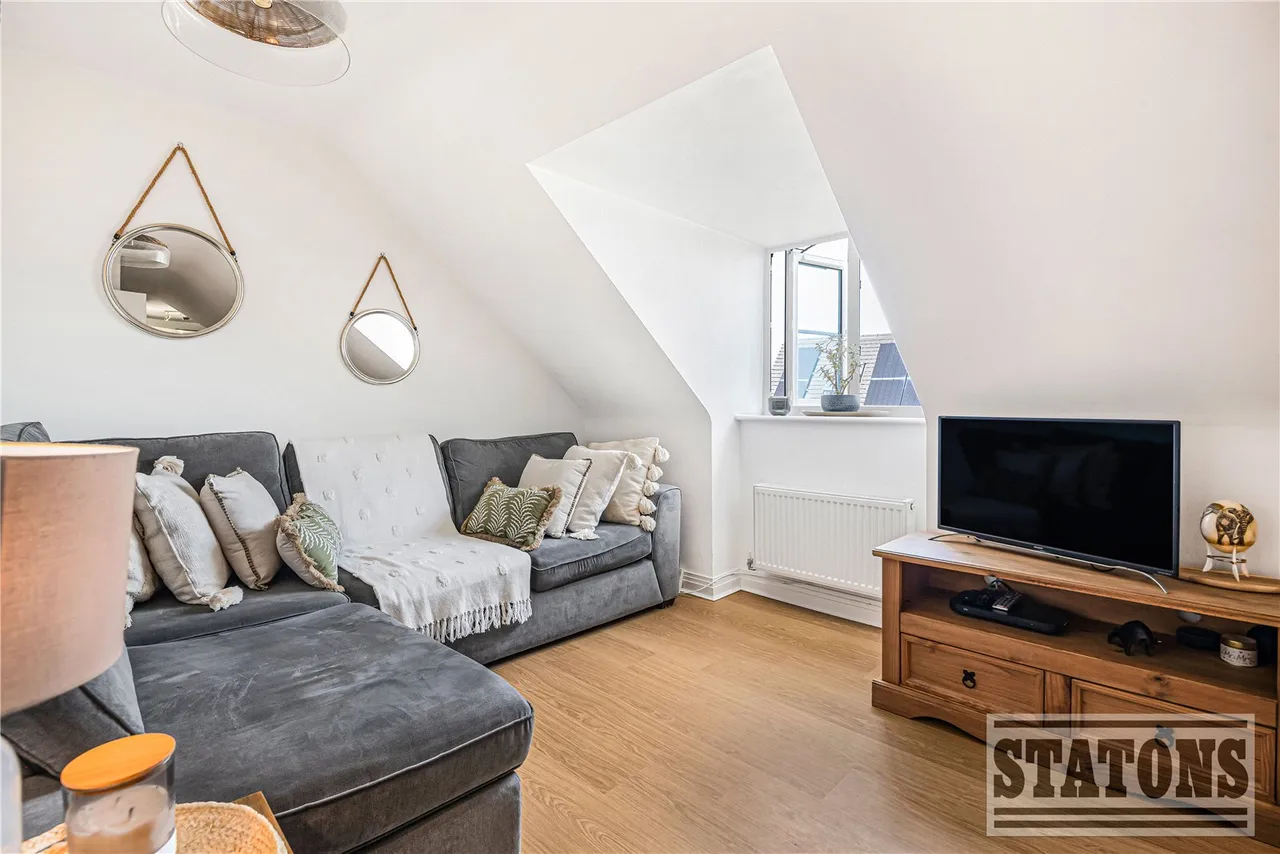 Plantagenet Road, Barnet, EN5 5JG, photo 9