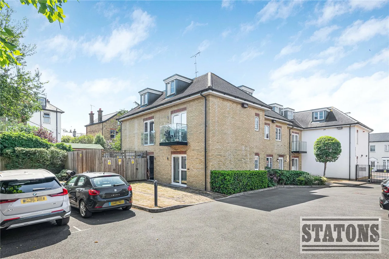 Plantagenet Road, Barnet, EN5 5JG, photo 17
