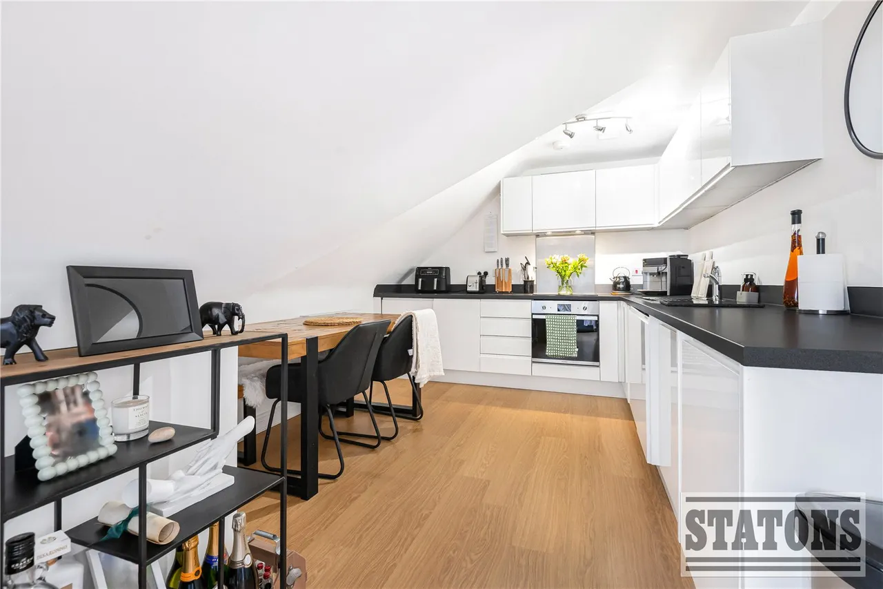 Plantagenet Road, Barnet, EN5 5JG, photo 11