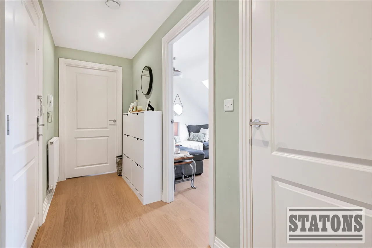 Plantagenet Road, Barnet, EN5 5JG, photo 4
